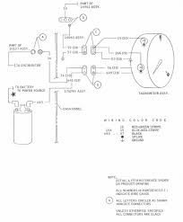This sun tach wiring diagram, as one of the most committed sellers here will entirely be in the course of the best options to review. Wiring Diagram For Yamaha Tachometer