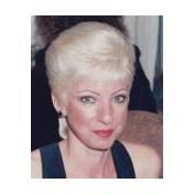 Bentivegna Family Obituaries