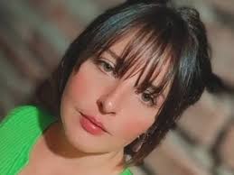 Choque entre dos vehículos en Pocito