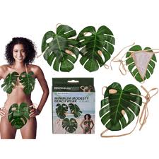 Bikini, costumi interi e trikini per te. Costume Da Bagno Per Donna Eva 63 2734 Out Of The Blue Kg Online Shop