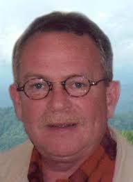 William Timmons Obituary, Des Moines, IA :: Iles Funeral Homes