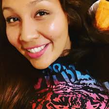 What is the name and use of this plant?