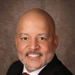 Best Bellingham, WA Criminal Defense Attorneys