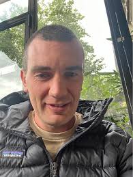 I have both Alaska and Hawaiian Airlines credit card. After the merge, can  I cancel either one of the cards as they earn points in the same program?  The only difference is