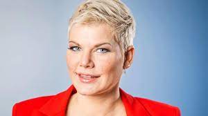 According to our records, she has no children. Anklage Gegen Melanie Muller Hat Sie Rechtswidrig Gelder Kassiert