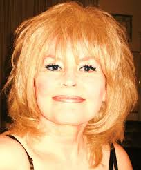 May I share my poem I wrote this a long time ago for a little boy and I  like to rewrite for Dolly.... Fly with the angels, Dolly, The Lord has  called