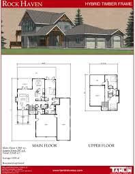 Modern beachfront timber frame island. Plans Above 2500 Sq Ft Tamlin Homes Timber Frame Home Packages Timber Frame Homes Timber Frame House Home Builders