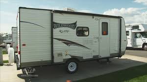 Maybe you would like to learn more about one of these? Wildwood X Lite T195bh Review Youtube