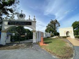 Anda boleh menikmati keindahan alam dan merasai sendiri aktiviti yang jarang anda lakukan di luar rumah. Tempat Menarik Di Banting Klang Selangor