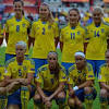 Fotbollsturneringen för såväl herrar som damer kommer att genomföras även vid dessa olympiska spel. 1