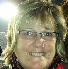 It's 𝑮𝑨𝑴𝑬𝑫𝑨𝒀 in Oxford ‼️ 🏟️:...