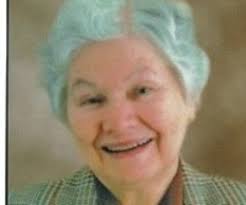 Sister Barbara Jane Dole Obituary