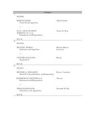 DIVISION SEVEN CALENDAR