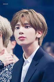 Txt taehyun blue hour concept / teaser r. Birthdays Taehyun Txt Wattpad