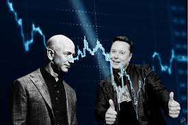 Lim nude – big enhanced boobs