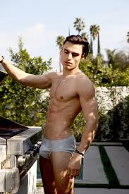 Darren Rossman @darren_rossman - Twitter Profile | Sotwe