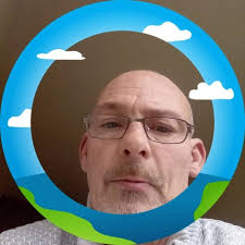 Photo posted by Rosie B Dela Cruz (@rosiedela254)