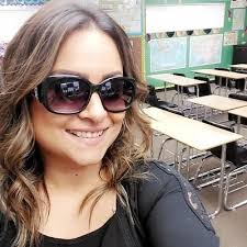 Araceli Rivera, M.Ed. (@RiveraEdTeach)
