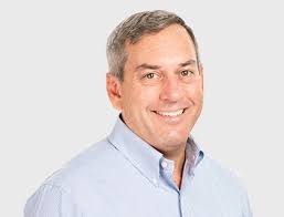 Marc Michaud's Instagram, Twitter & Facebook