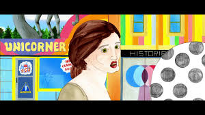 Keywords for free movies long story short (2021) Sundance Film Festival 2021 Trailer Round Up