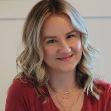 Expert Office Hours: Friday April 7