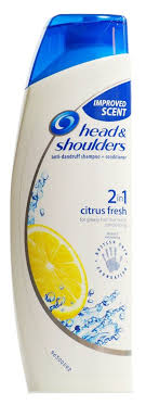 Epingle Sur Shampooing Et Apres Shampooing