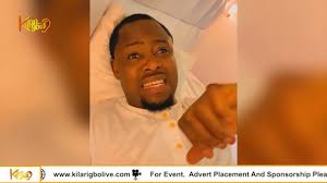 Alice iyabo ojo (born 21 december 1977) is a nigerian film actress, director, and producer.1234 she has featured in more than 150 films, as well as producing over 14 of her own.1. Another Actor Accused Of Rape Iyabo Ojo Slams Colleagues Oba Tejuoso Arrested For Scam Youtube
