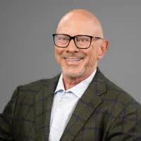 Dr. Leo D. Mccarter, MD