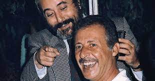 Fu lui a dare la notizia della morte in diretta al tg5 di mentana. Il 19 Nel Destino Oggi Paolo Borsellino Avrebbe Compiuto 81 Anni