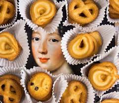 Choose from our list of 50 best photography ideas; Mixed Media Photography Artists Artworks On Upon