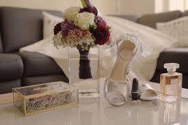 — how you get ready for your most difficult exams; Videograf Fur Hochzeit Stuttgart 2 Videohgrafen Fur Hochzeit