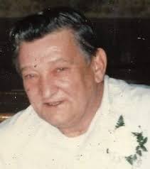 Anthony Edward “Tony” Dulka (1930-2001)