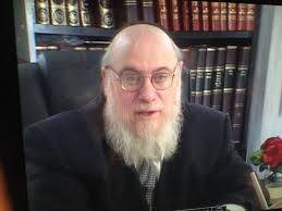 David Hellman admits to plot with Lakewood connections to kidnap Orthodox  Jewish husbands to force divorces