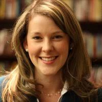 MacKenzie Howard Email & Phone Number