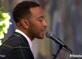 Jackie Bernard Archivos