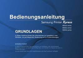 Samsung m2825nd printer driver samsung m2825nd 28ppm mono laser printer driver and software for microsoft windows, linux and macintosh. Samsung Sl M2825nd User S Manual Manualzz