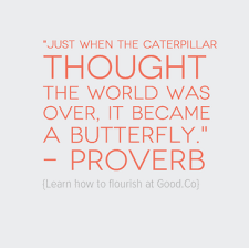 10 Career Inspiration Quotes That Will Make You Feel Better About Yourself Work Motivational Quotes Career Quotes Inspirational Inspirational Quotes