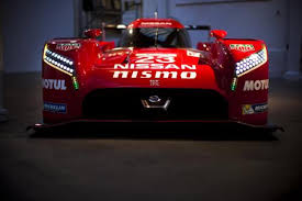 Record and instantly share video messages from your browser. 24 Hours Of Le Mans 2015 Anticipating The Nissan Gt R Lm Nismo 24h Lemans Com