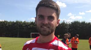 Moortown bounce back to beat Mariners