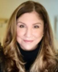 Jennifer Felker's Instagram, Twitter & Facebook