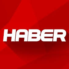 Lojistikte Yapay Zeka İş Birliği görseli