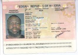 The guardian nigeria newspaper brings you the latest headlines, opinions, political news, business reports and international news. U S Govt Fingers Hushpuppi In North Korean Heist