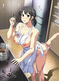Hentai Ova 180803 ばにぃうぉ か Ova大好きな母 1 大好きな母の変貌 Raw H Movie