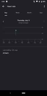 Google Dark Mode App Roundup Everything Available So Far 9to5google