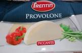 Provolone Picte