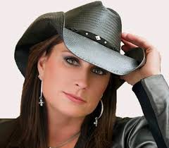 Terri Clark & Friends