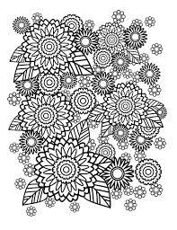 Creating coloring pages there are lots of different ways to create the coloring pages for in my coloring book, whether you want to draw from scratch or convert an exisitng image. How To Create A Stress Relief Coloring Book Page In Adobe Illustrator Wegraphics