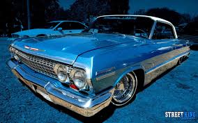 Lowriders high quality wallpapers download free for pc, only high definition wallpapers and pictures. Free Download Lowriders Wallpapers 59958 Desktop Wallpapers Hd Res 1629x1018 For Your Desktop Mobile Tablet Explore 71 Free Lowrider Wallpaper Lowriders Wallpaper Custom Muscle Car Wallpaper Custom Lowrider Wallpaper