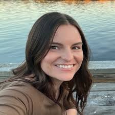 Mary Morgan Starling, MA, LCMHC, NCC LCMHC