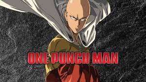 In order to demonstrate this, people will have to request the movie in their netflix queue (known as the 'queue demand'). Inuyasha Netflix